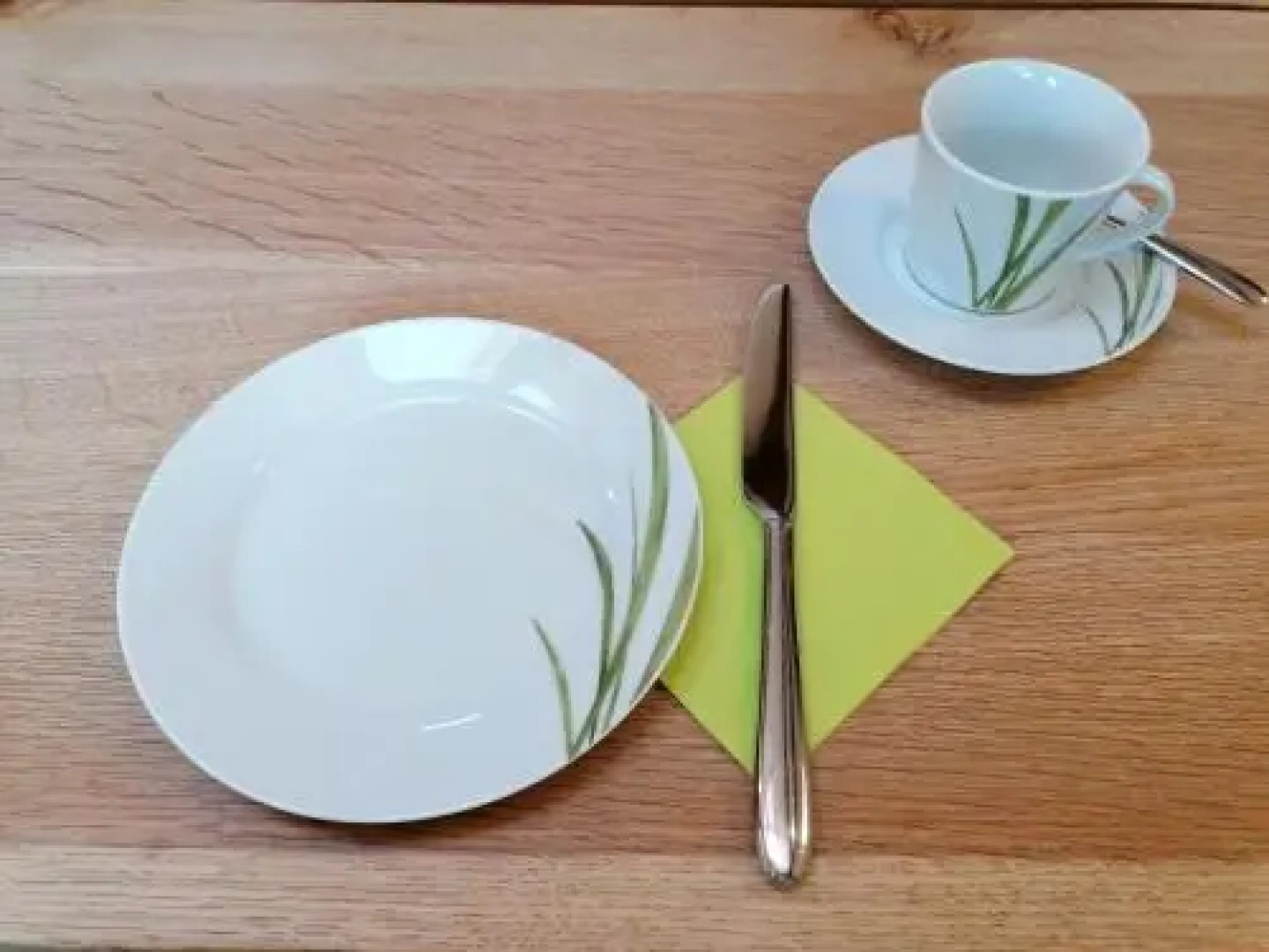 Bauernhof Pension Peterseil