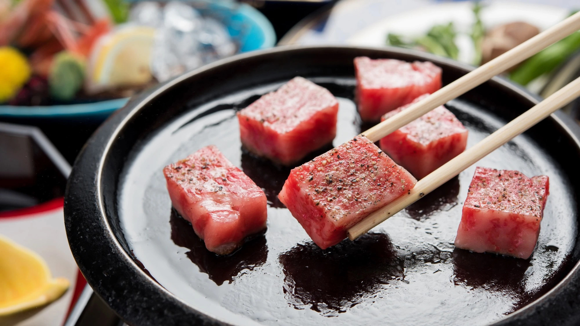 Diamond Katayamazu Onsen Society