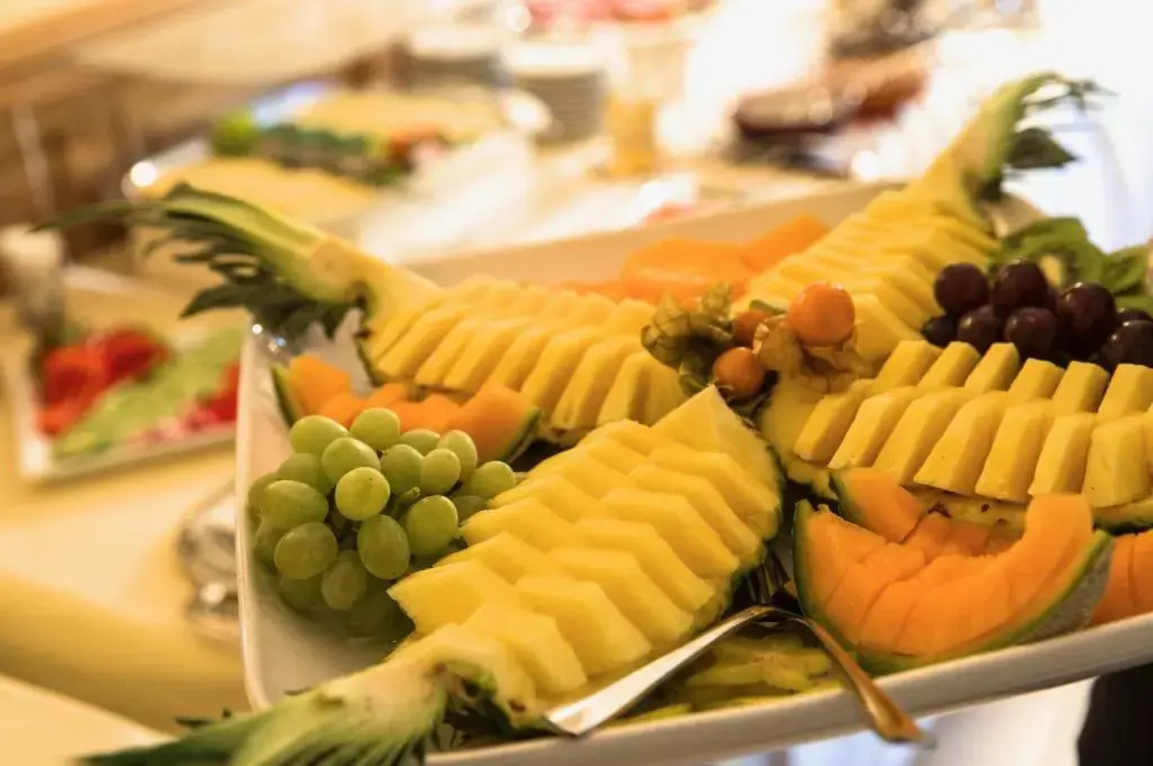 Hotel Gästehaus Meererbusch