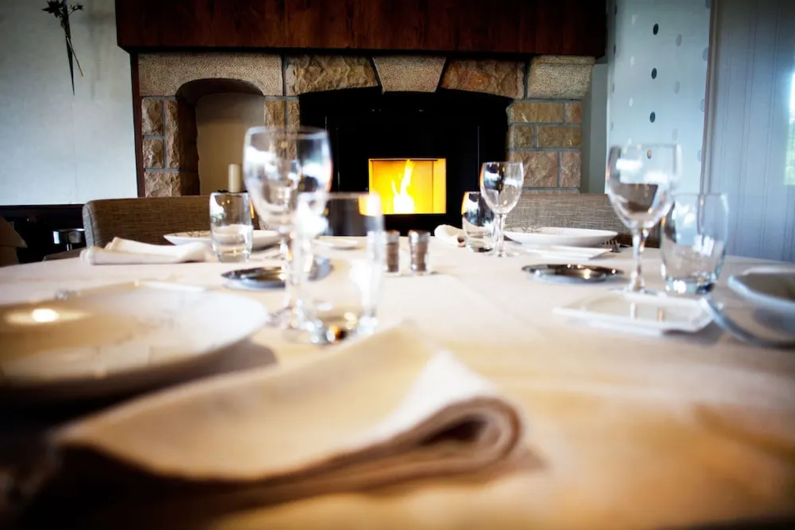 Le Relais de la Poste