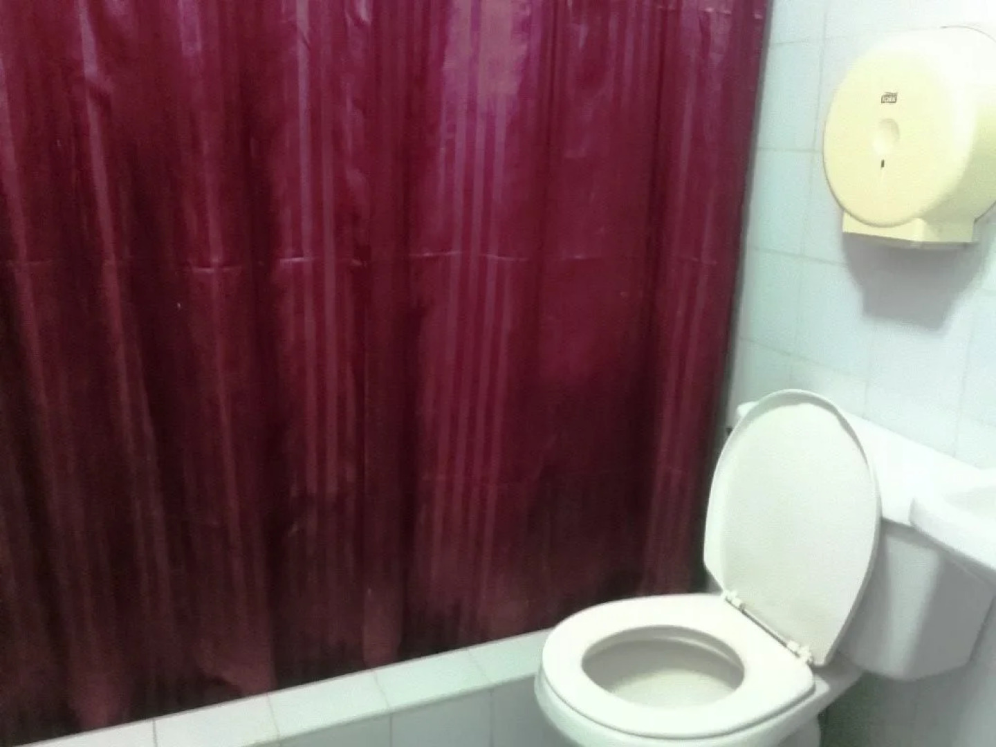 Jardin De La Vina Hotel