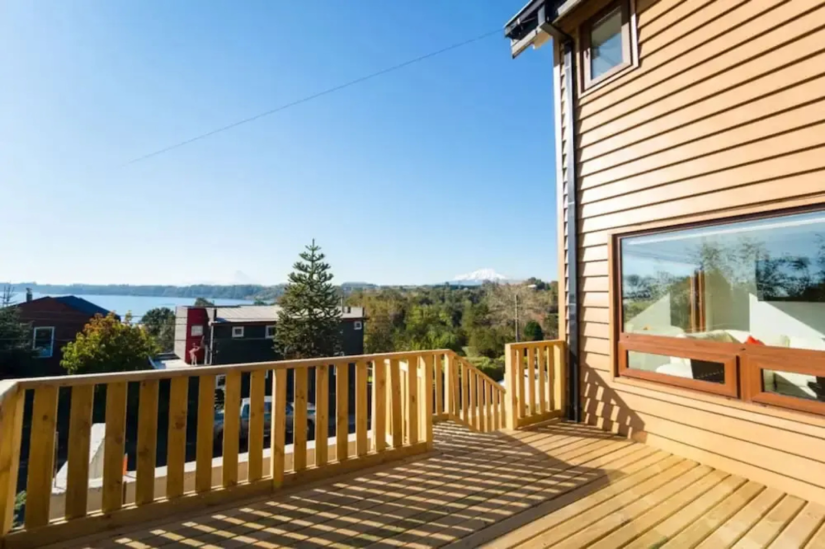 Luxury House Playa Hermosa BBQ Jacuzzi Parking Wifi