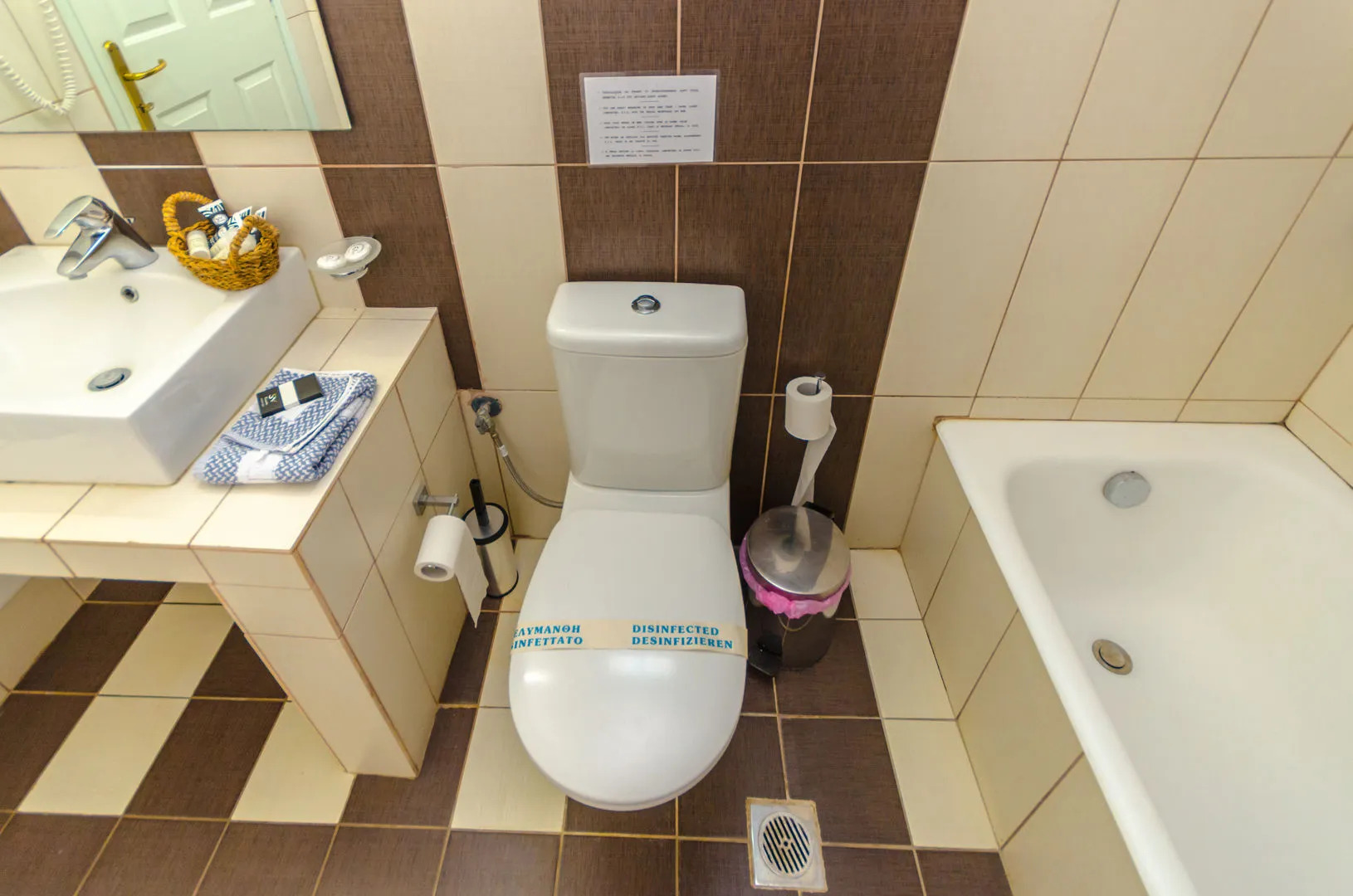 Skiathos Club Hotel Suites