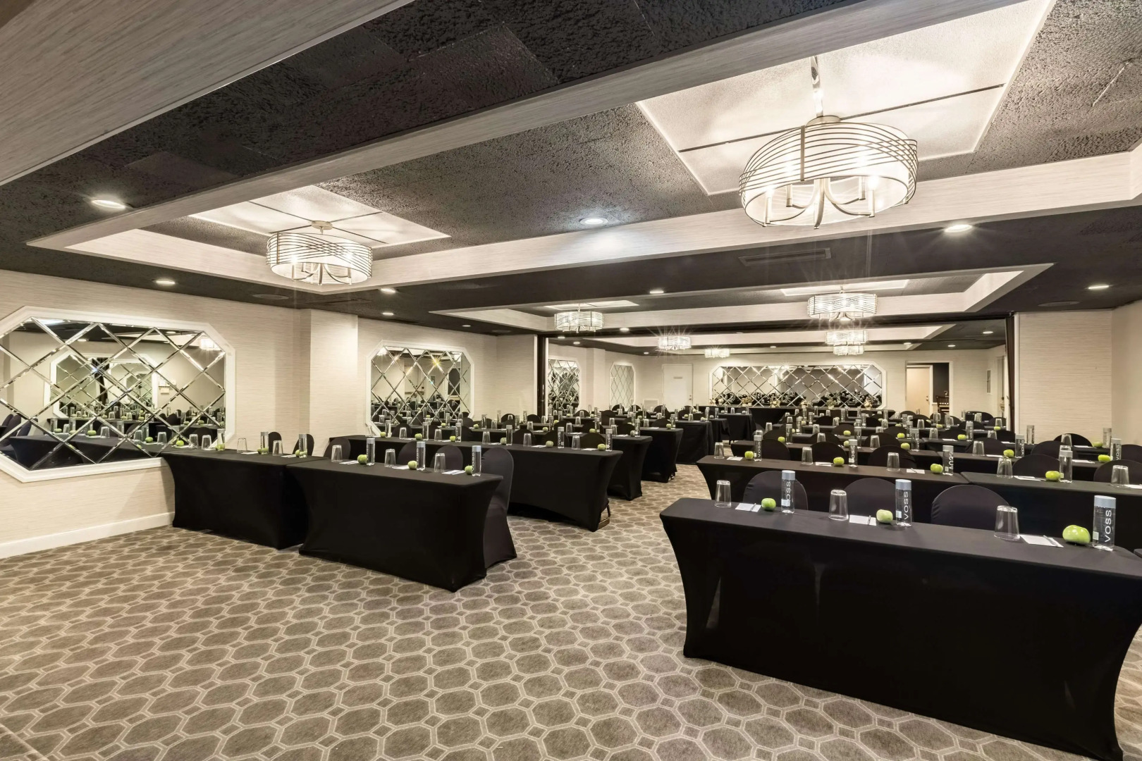 The Hub Murray Hill, BW Premier Collection