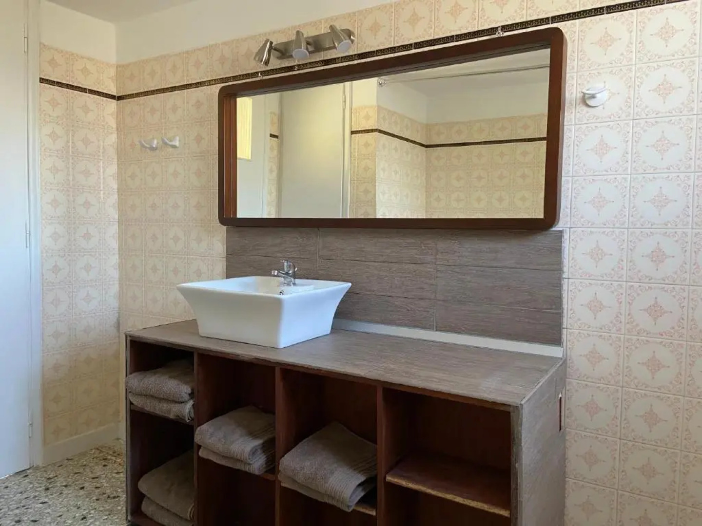 Athens Riviera: 2 bed / 3' walk from the beach