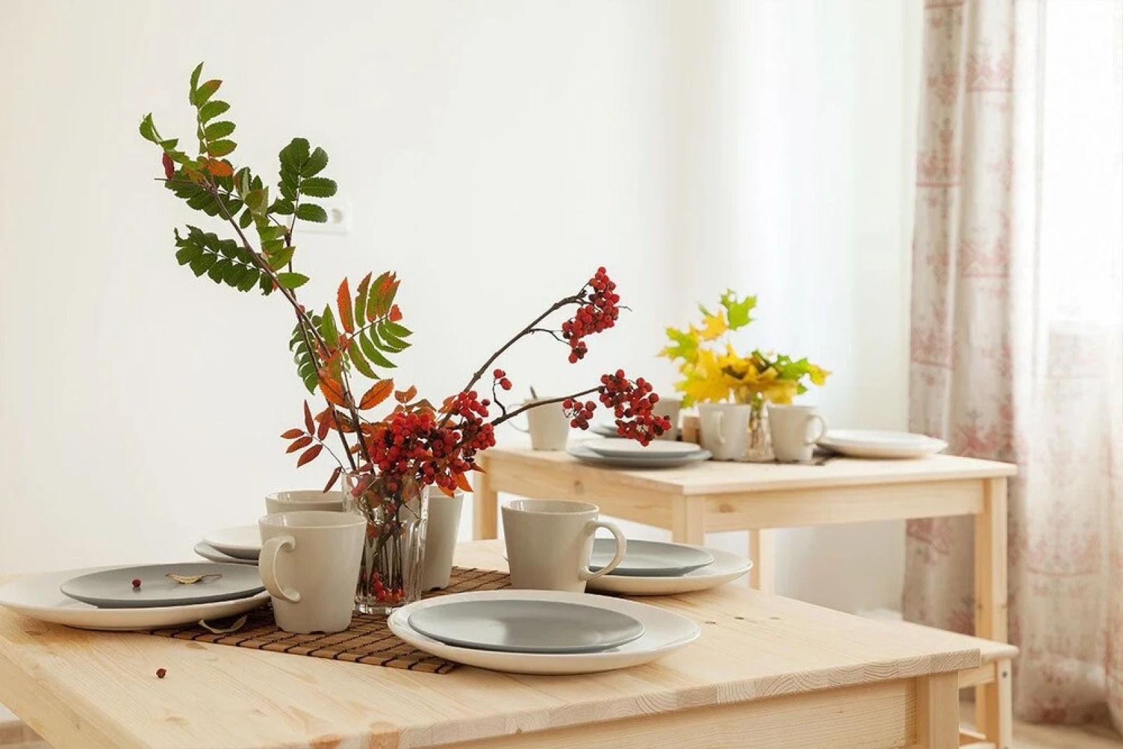 Ocharovannyy Strannik