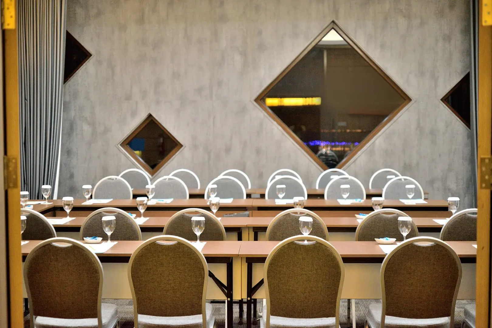 The 1O1 Palembang Rajawali