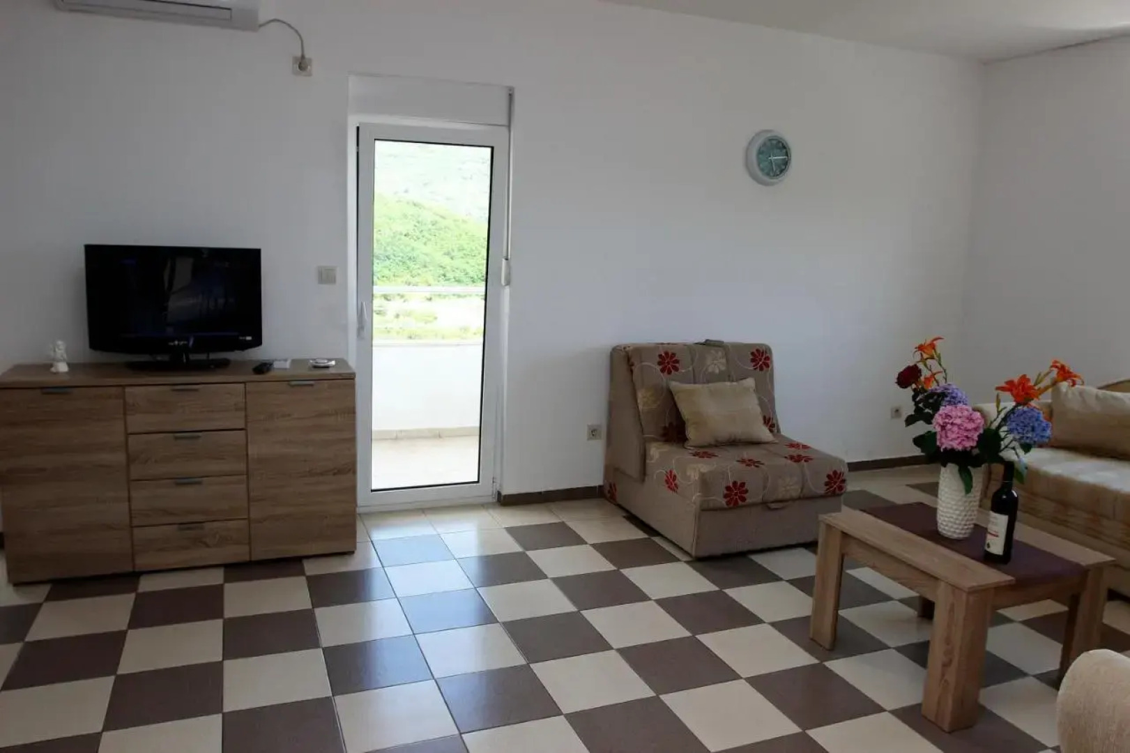 Guest House Ugljevarevic