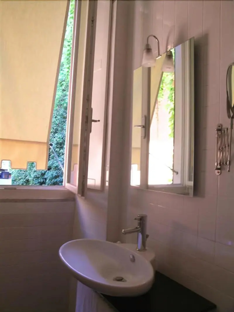 Relais Palazzo Taverna