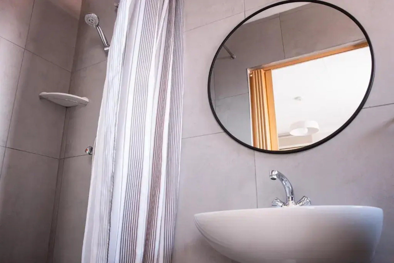 Emerald Bed&Breakfast