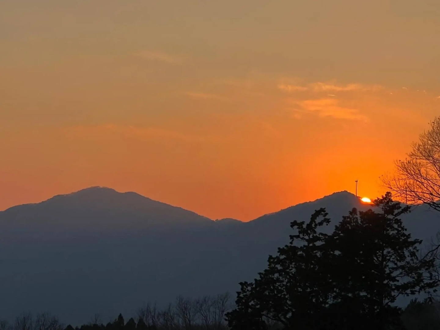 Kiyo's Gokokuen "Tatsumado" - Vacation STAY 77728v