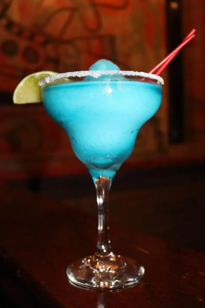 Copantl Hotel & Convention Center