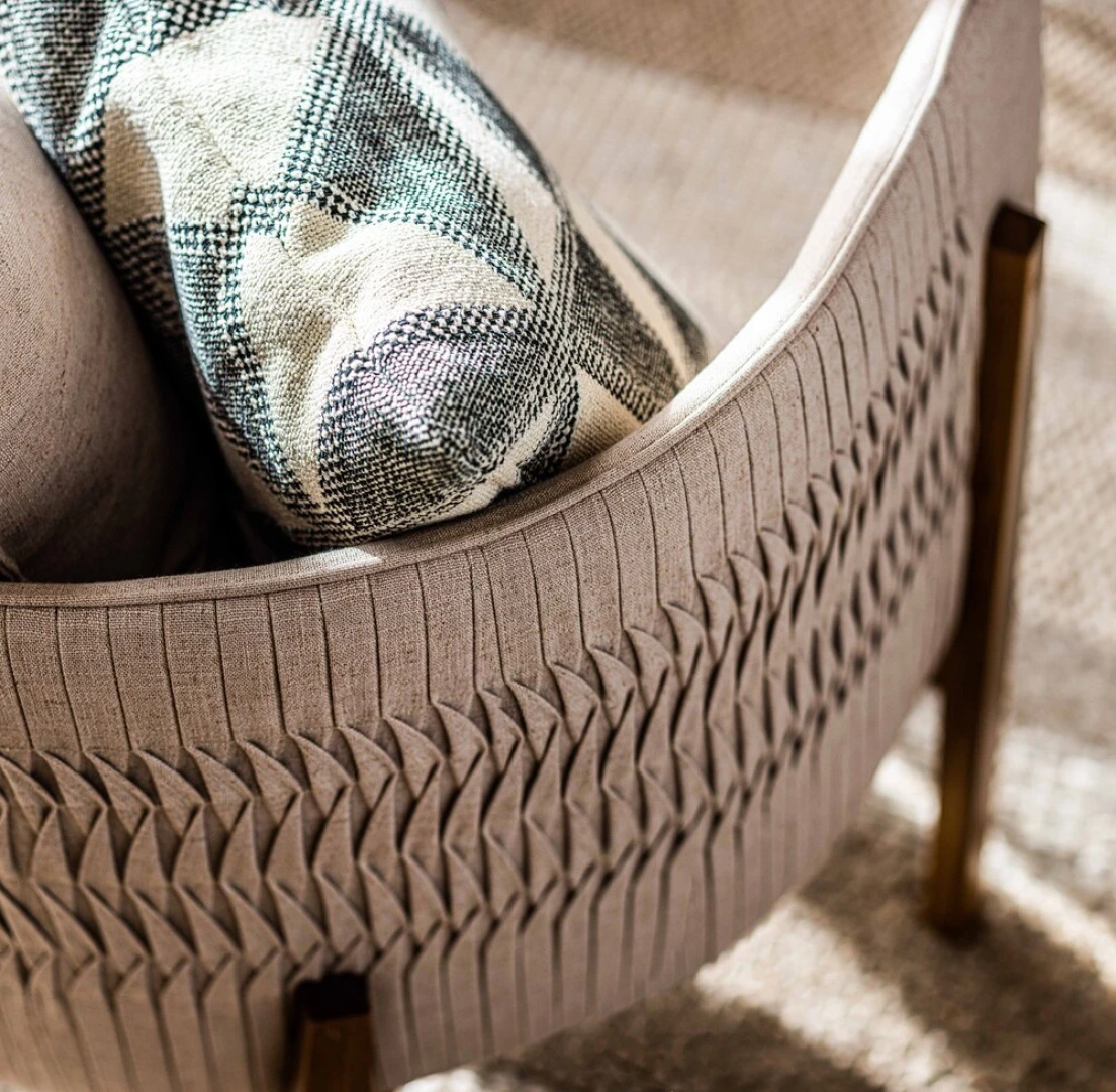 SB Winemaker’s House & Spa Suites