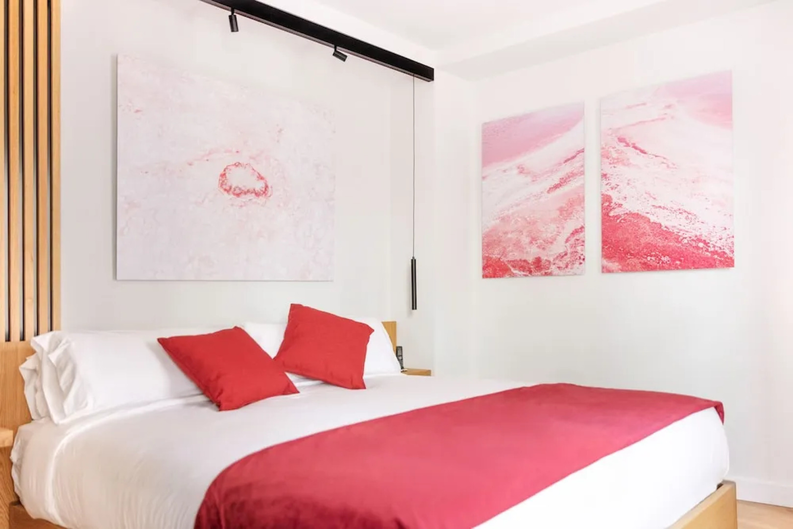 Boutique Hotel OLOM