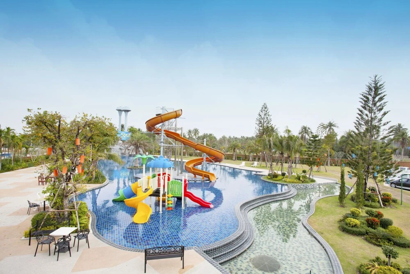 Thammachat Vints No.141