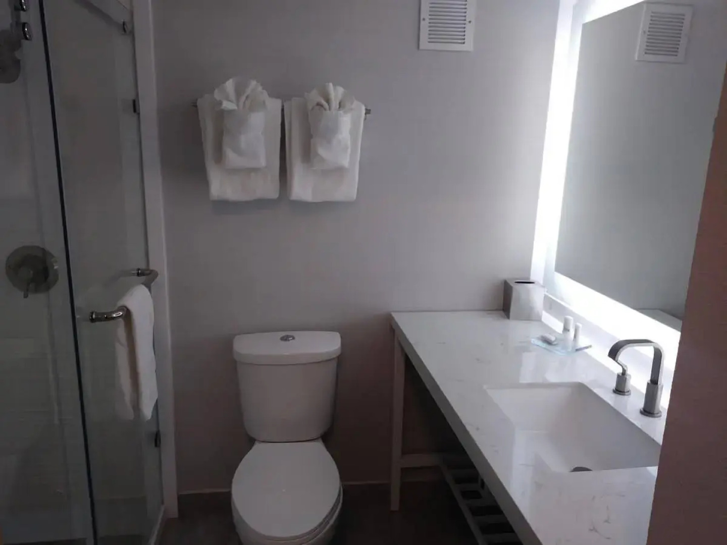 Radisson Hotel Milwaukee Airport