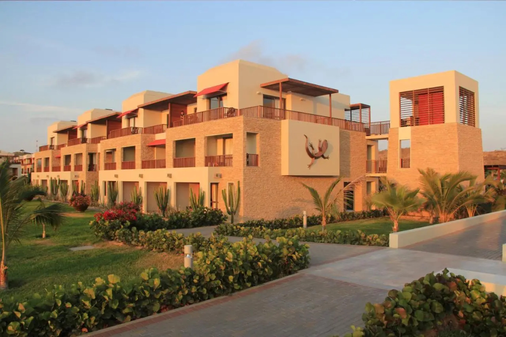 Royal Decameron Punta Sal