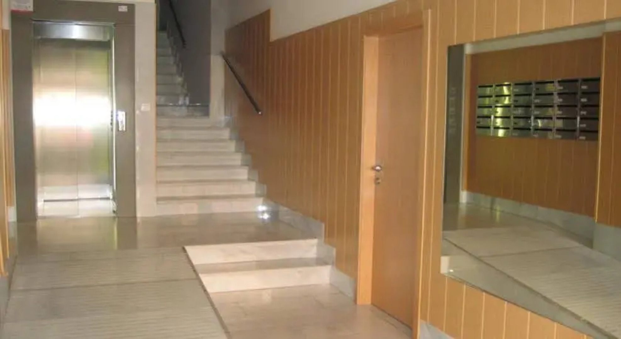 Apartamentos Avenida Valencia 17