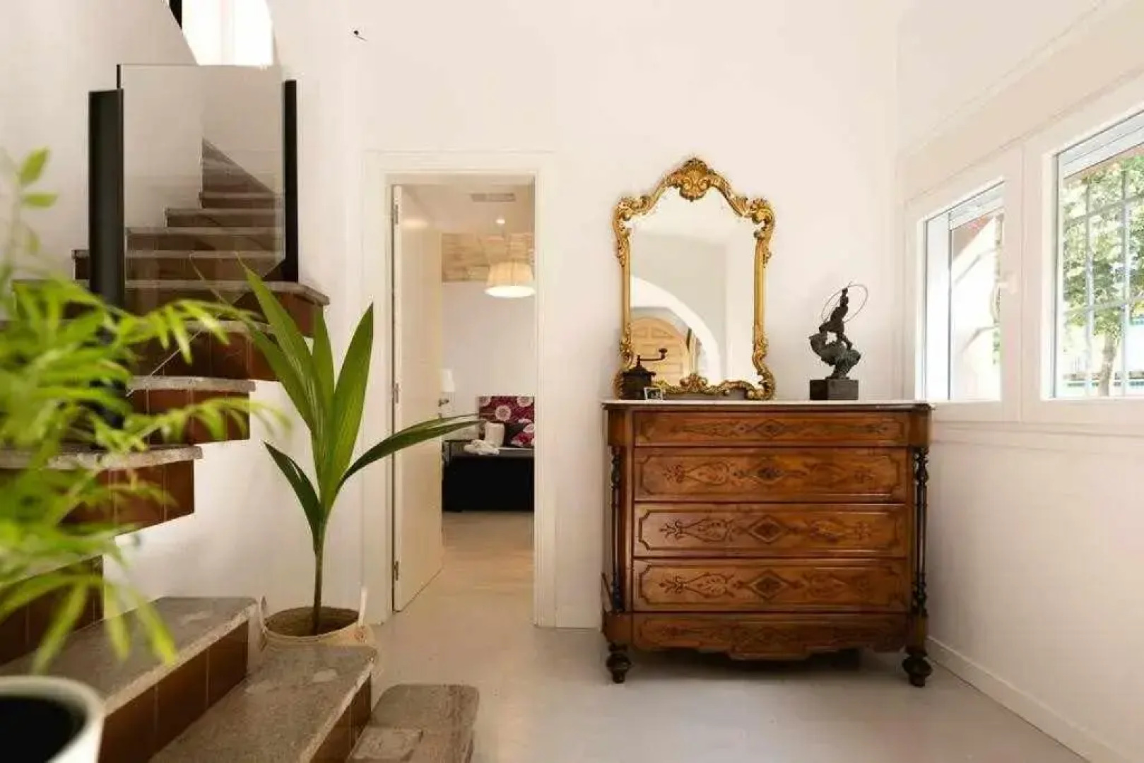 Sleep & Stay - La 19