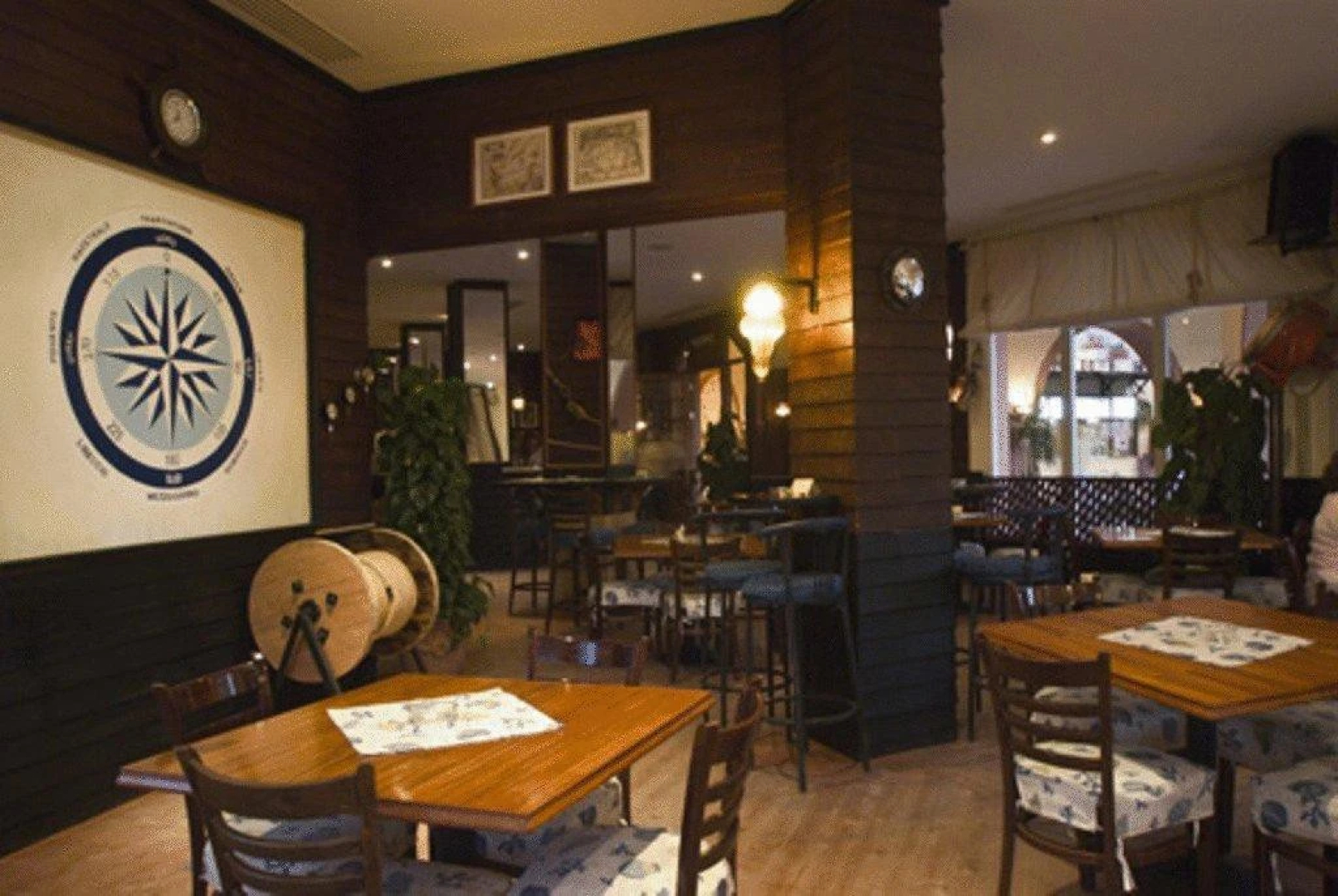 Stella Sea Club Hotel