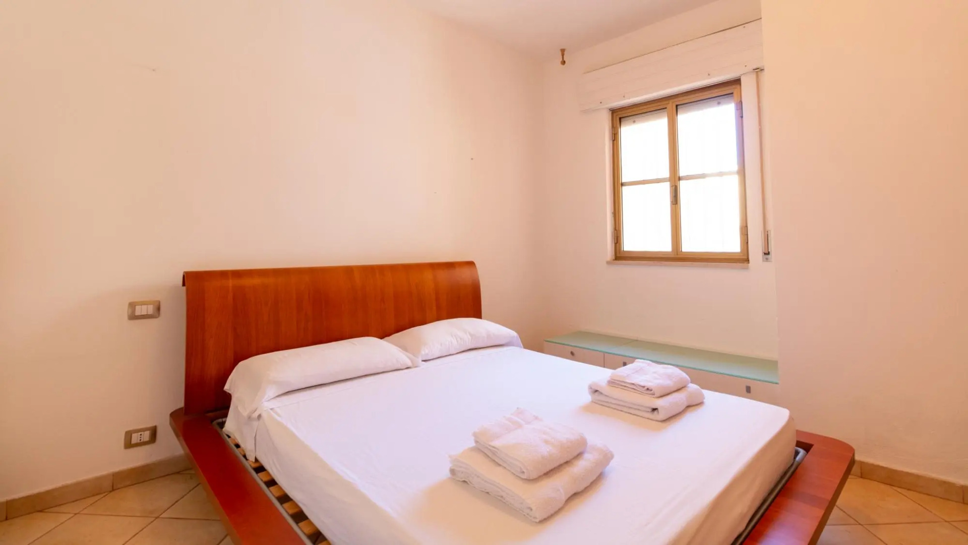 Welcomely - S Imbucada Home