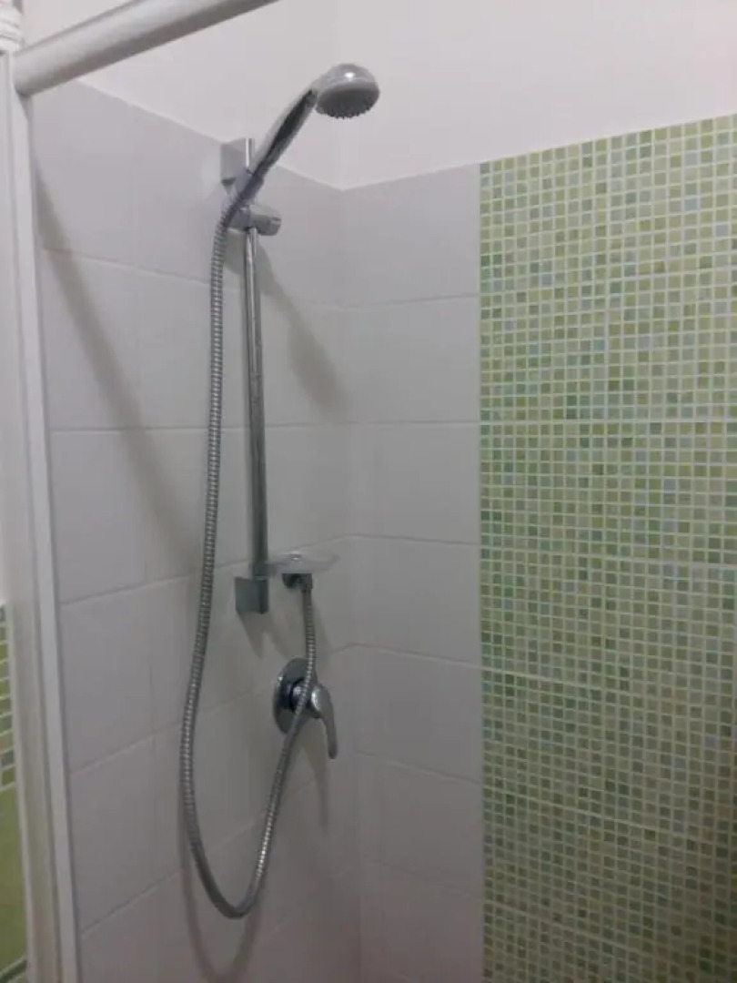 Appartamento Ornella Al Mare