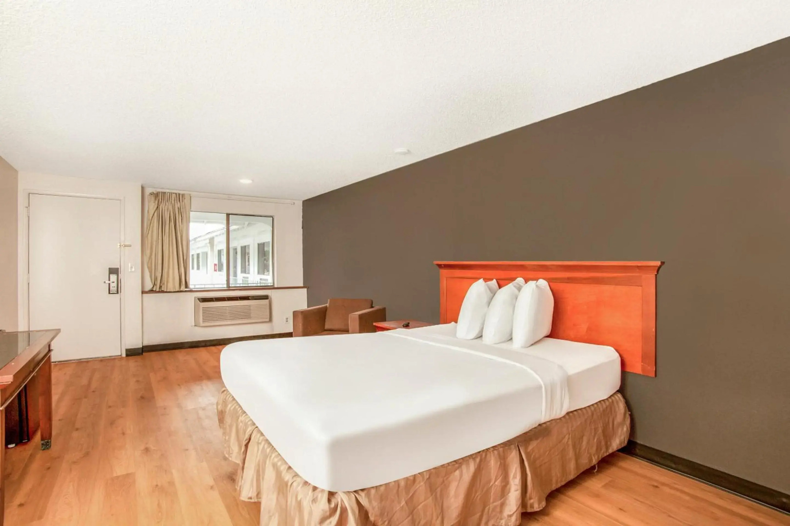 Travelodge Centralia