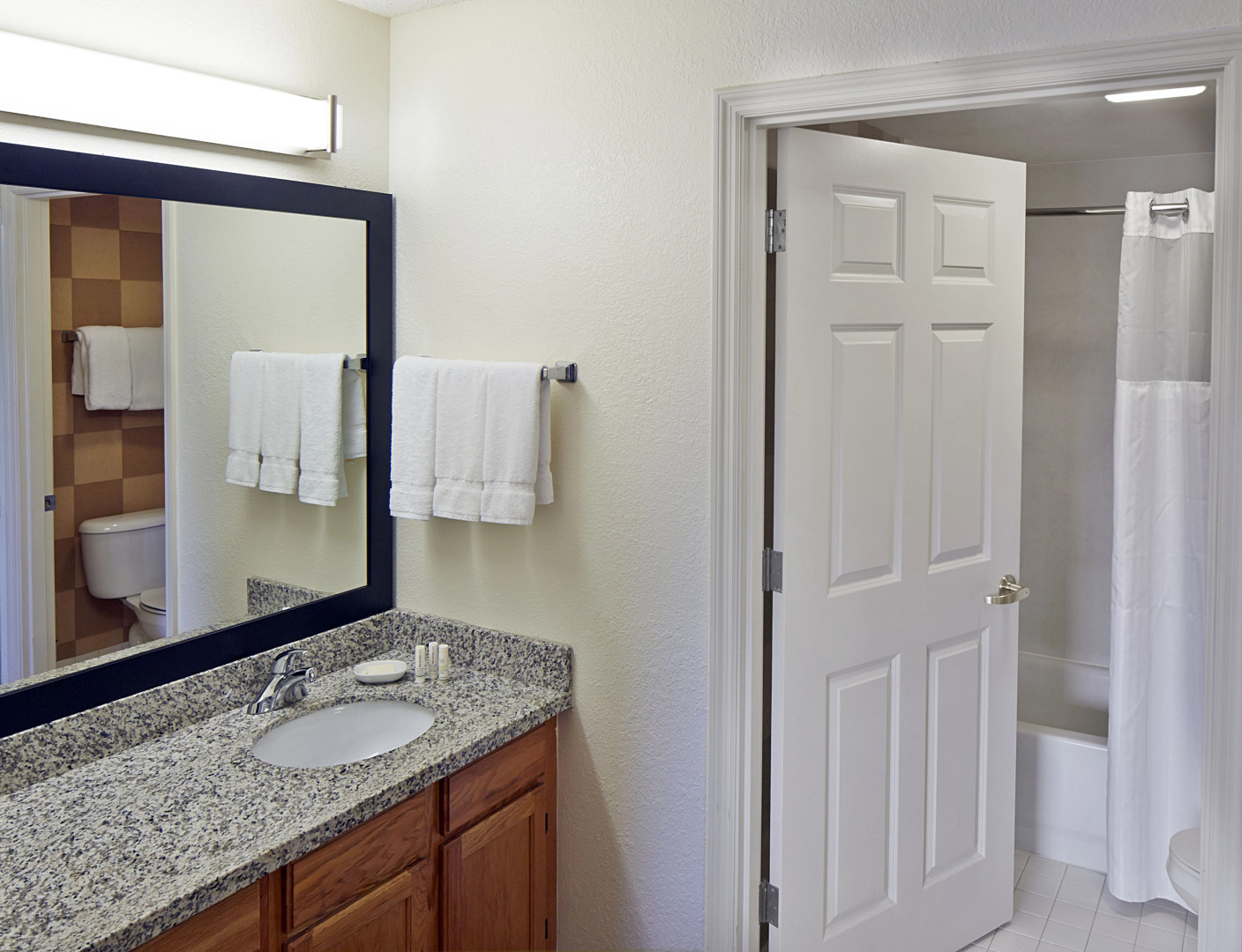 Residence Inn by Marriott Naples