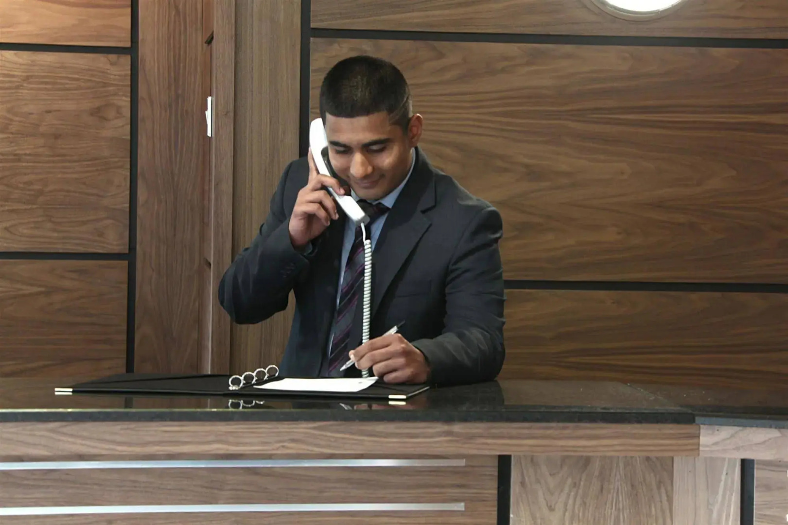 Best Western Gatwick Skylane Hotel