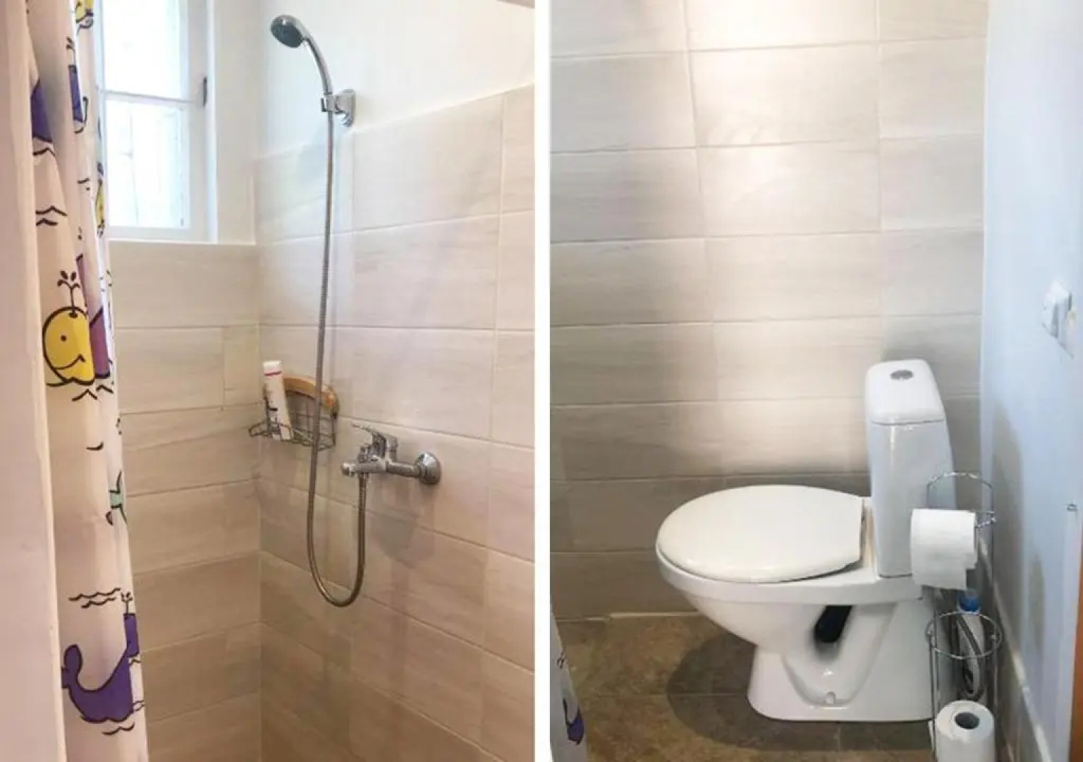 Ligatne’s Brivibas Studio