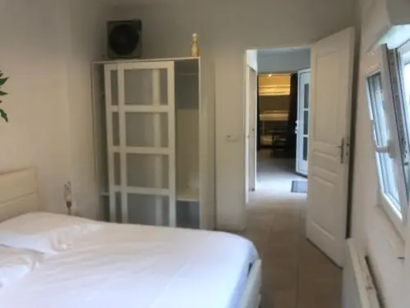 Maison au calme, 5 min Disney