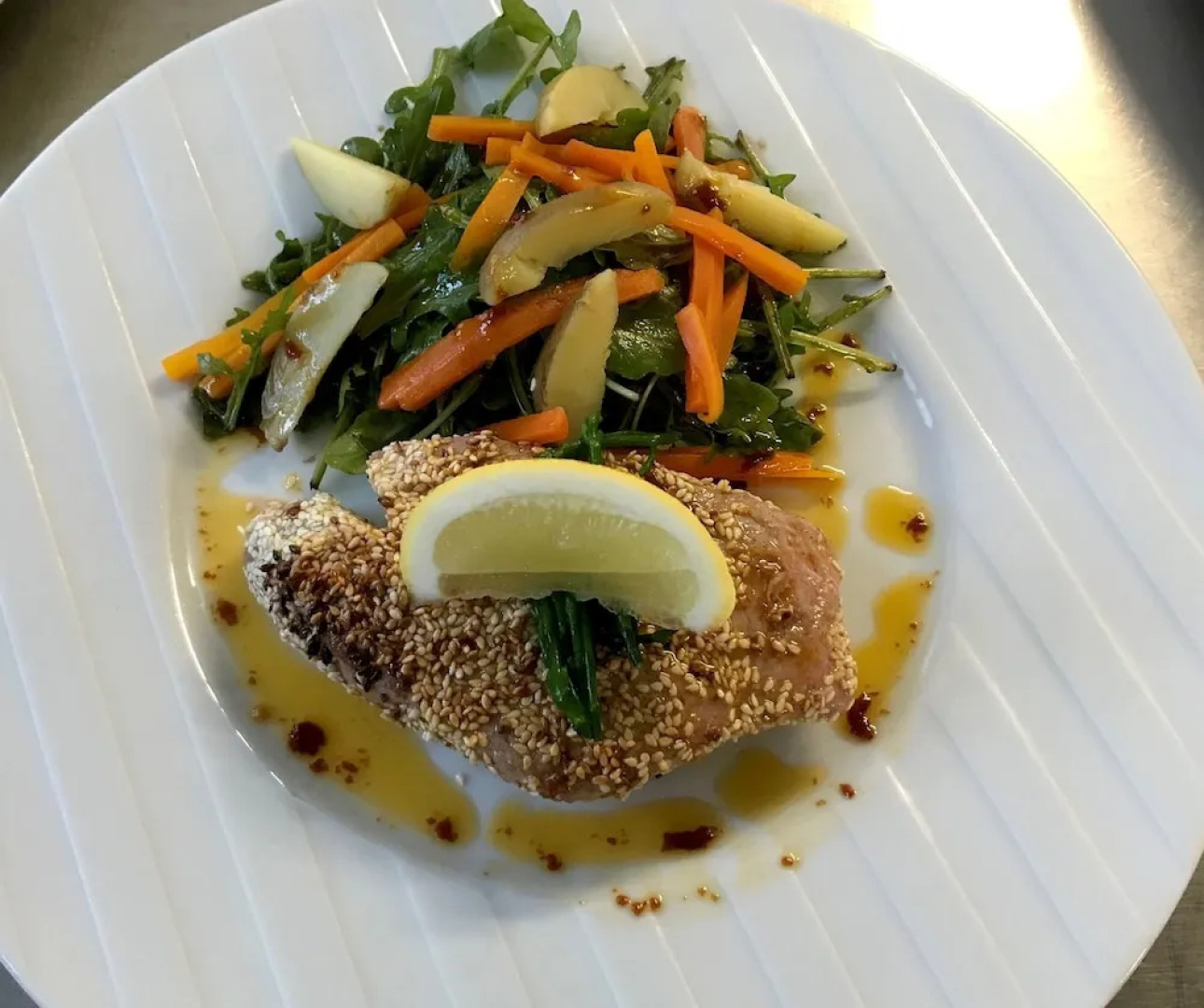 Logis Les Pigeons Blancs