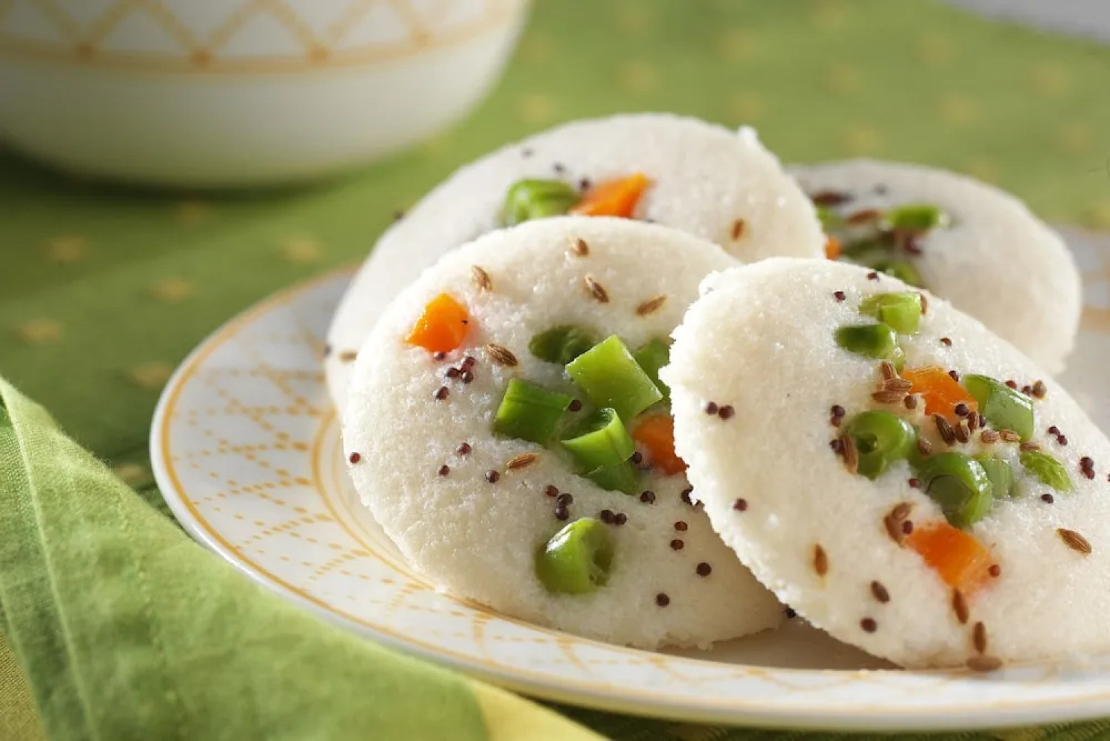 OYO 27738 Ghala Residency Inn