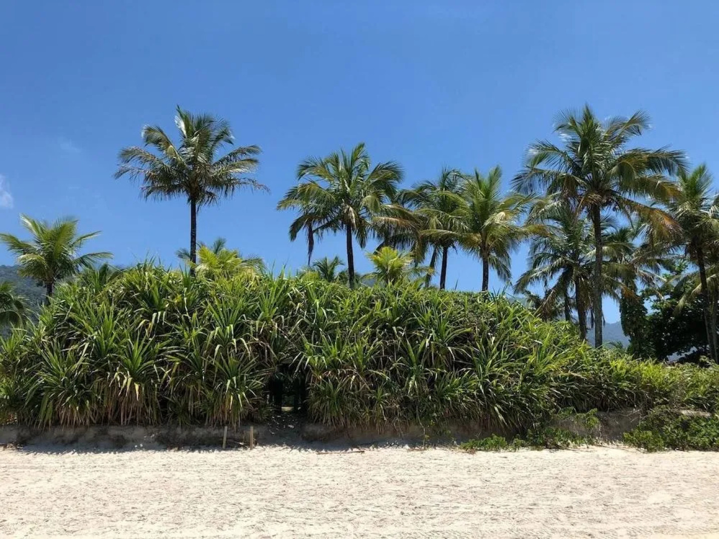 Maresias, Luxo e Estilo à Beira-mar