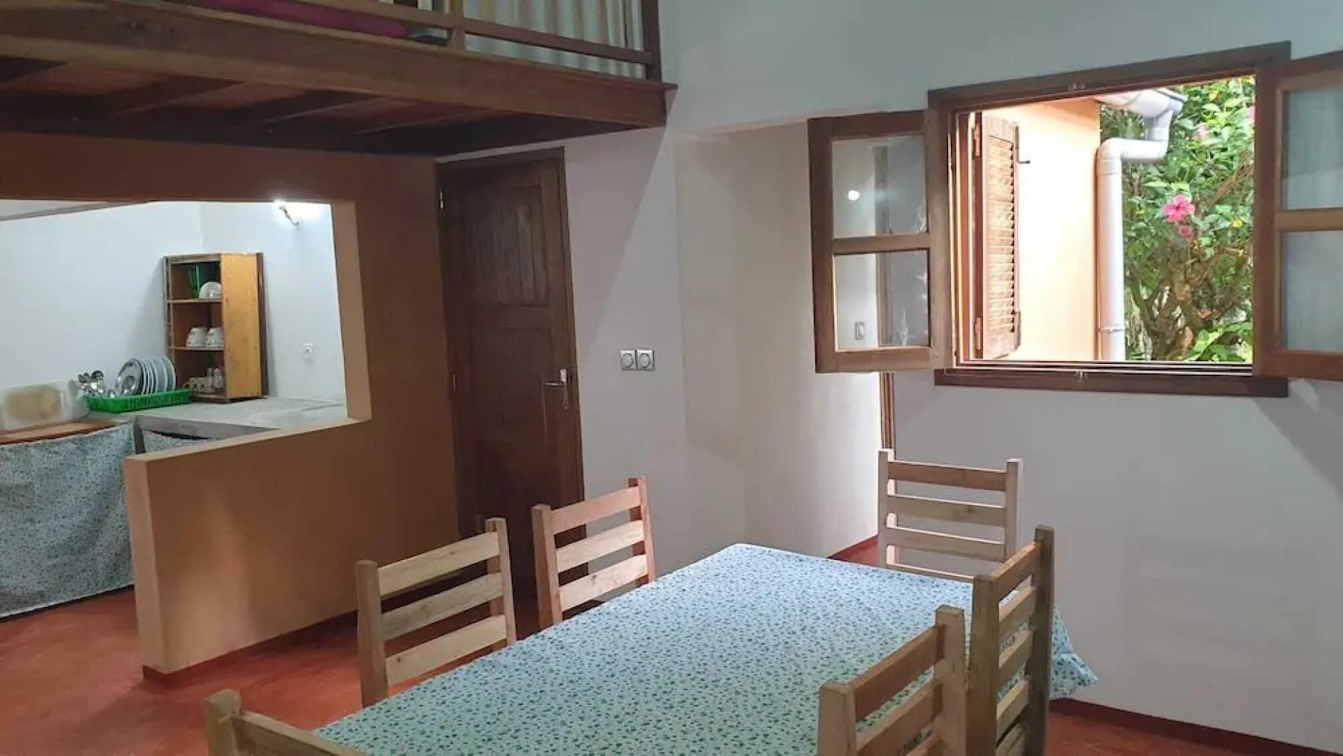 Domaine des Citronniers