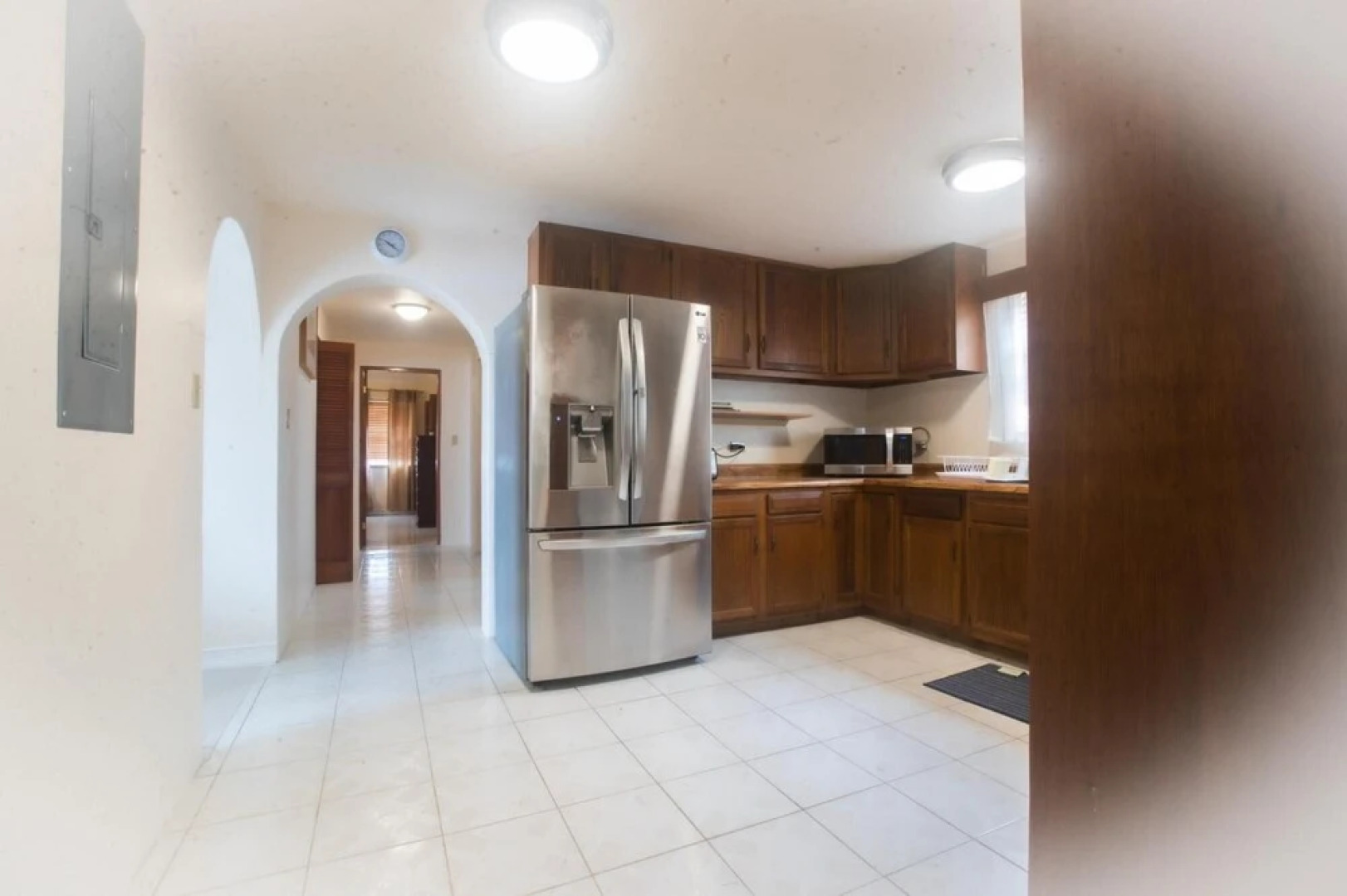 Tucks Paradise - Minutes to Beaches