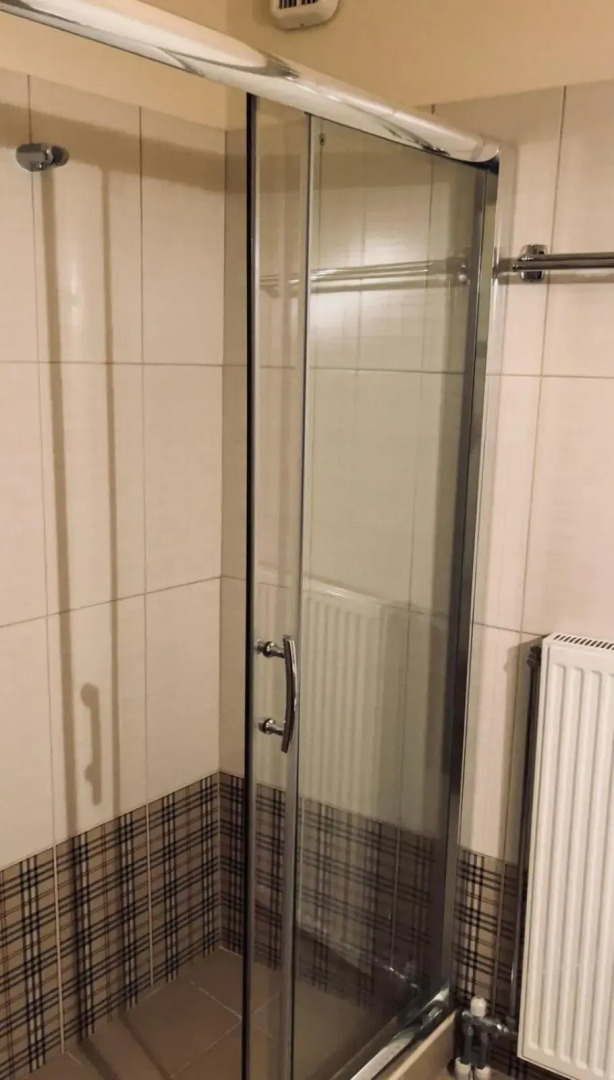 Stis Giagias Evgenias