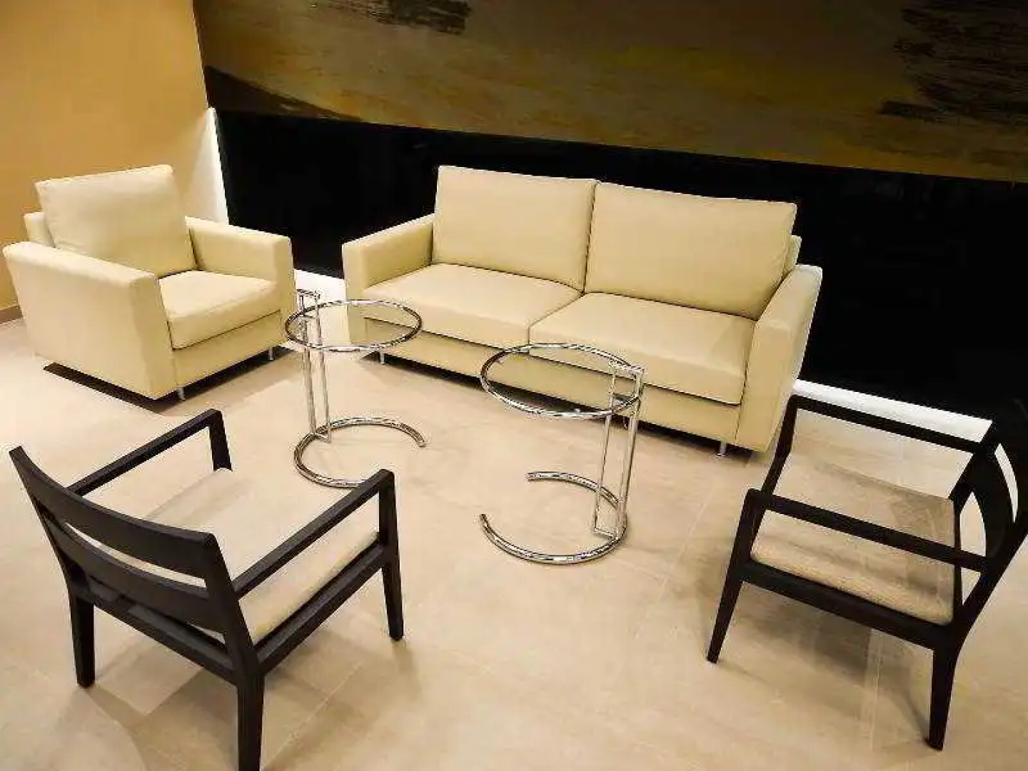 Gran Hotel Botánicos