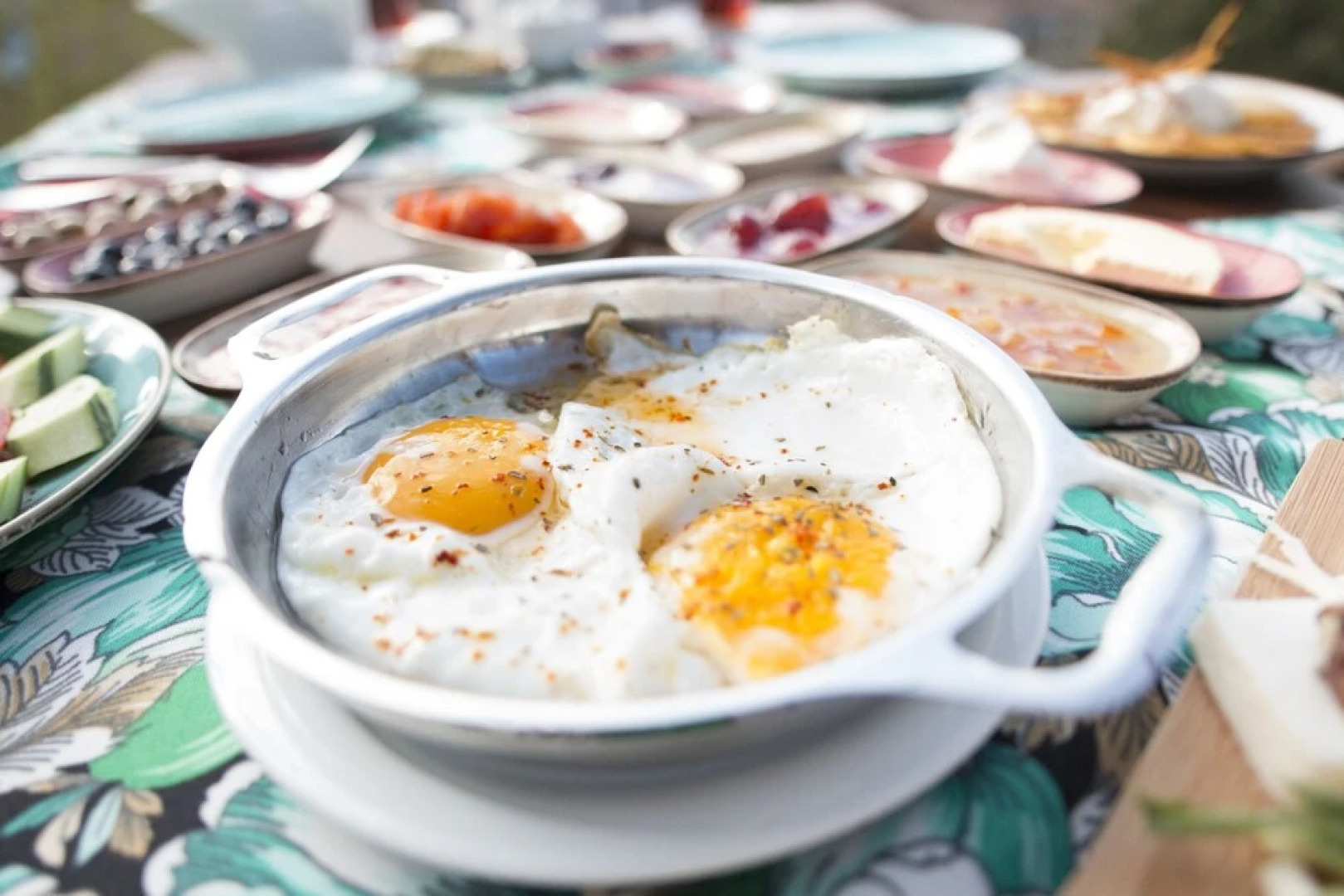 Shiraz Hotel & Restaurant