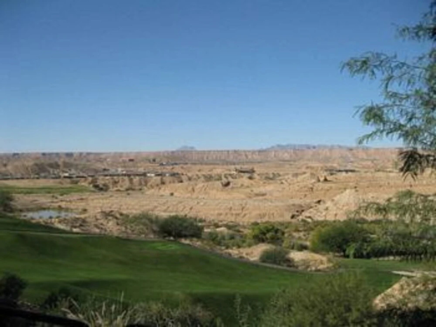 Classics Master Villa 2 Bedrooms 3 Bathrooms Condo