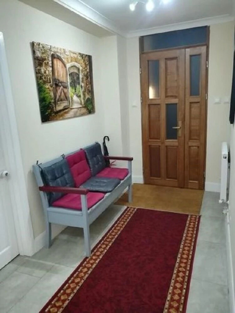 Royal Guest House II