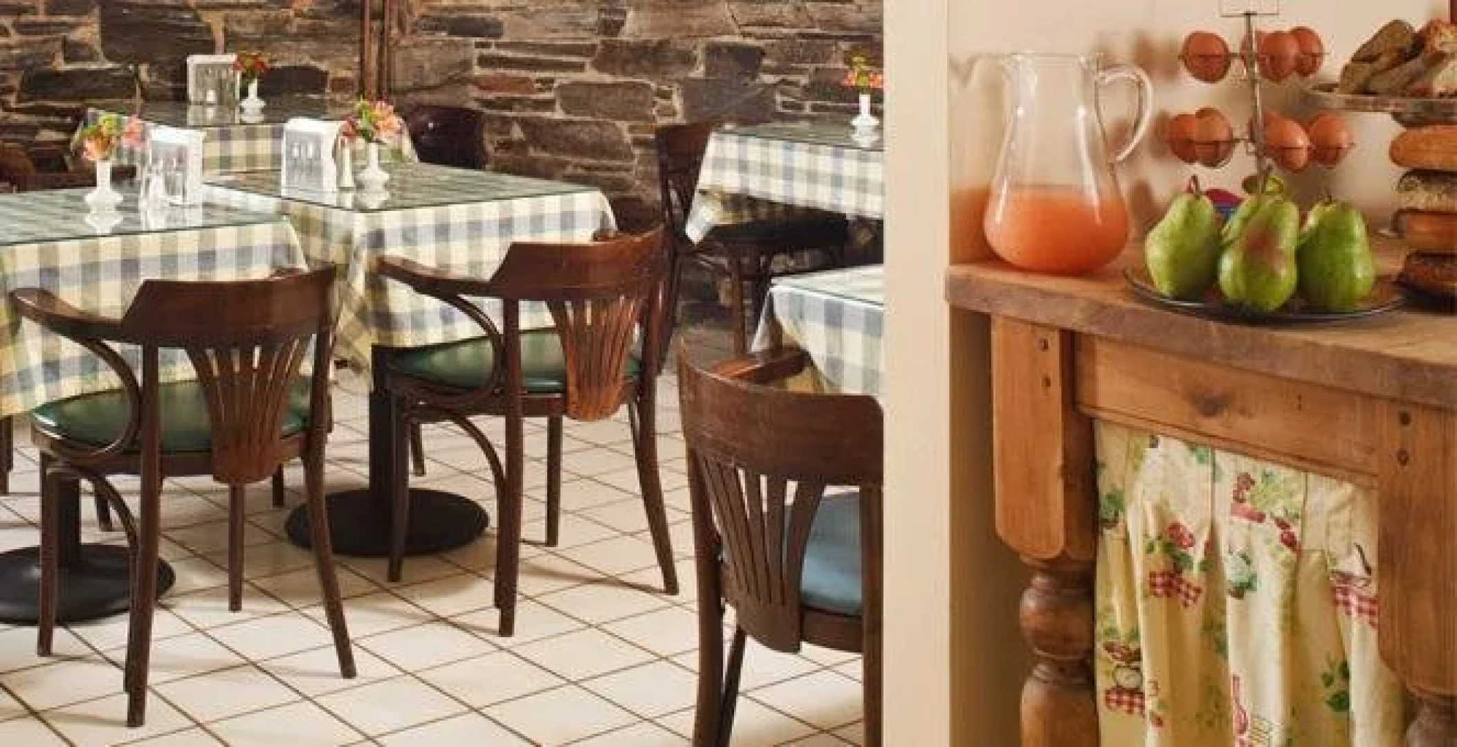 Irving House At Harvard