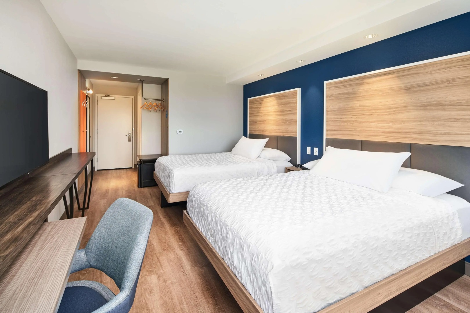 Tru By Hilton Ft. Lauderdale Airport