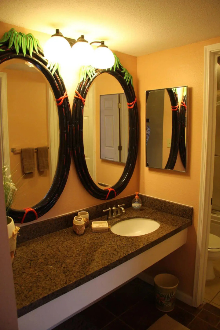 Molokai Vacation Properties – Molokai Shores