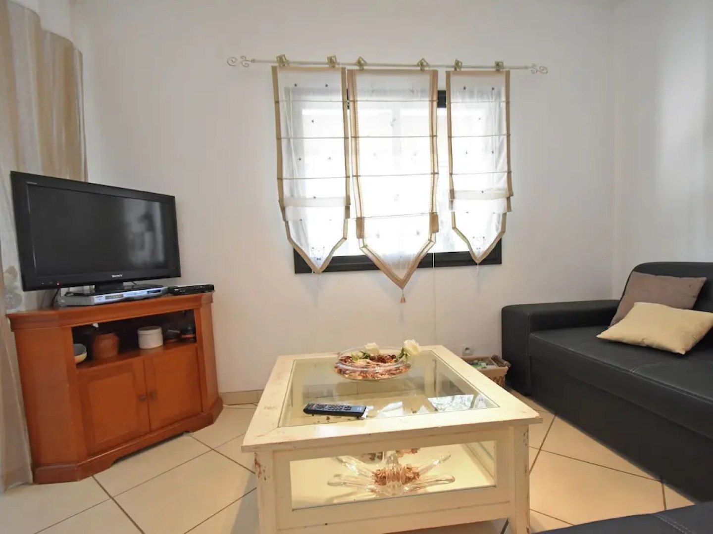 Cosy Villa in Vic-la-gardiole With Private Swimming Pool