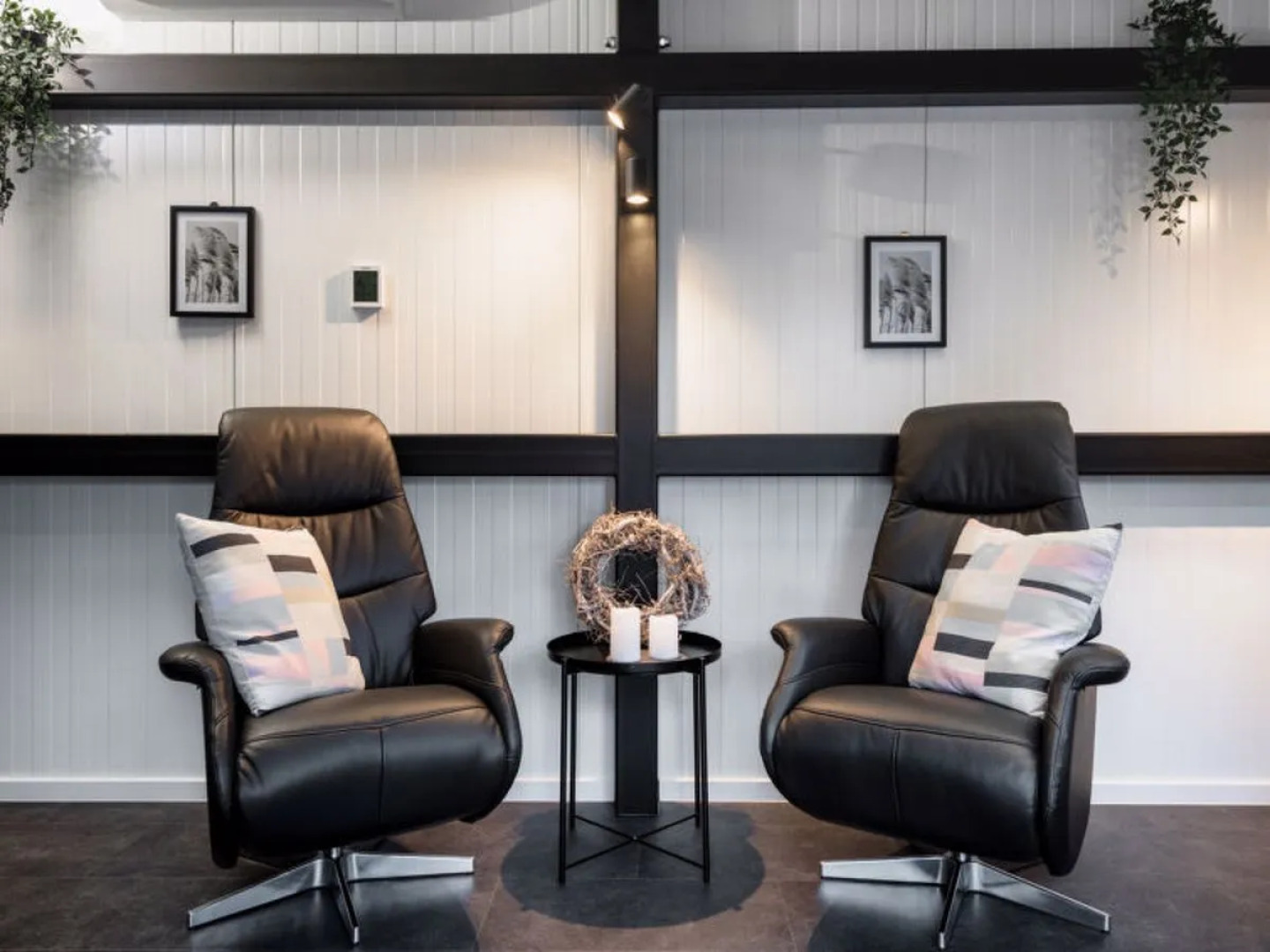 Tiny Haus Westerwald 16 Green