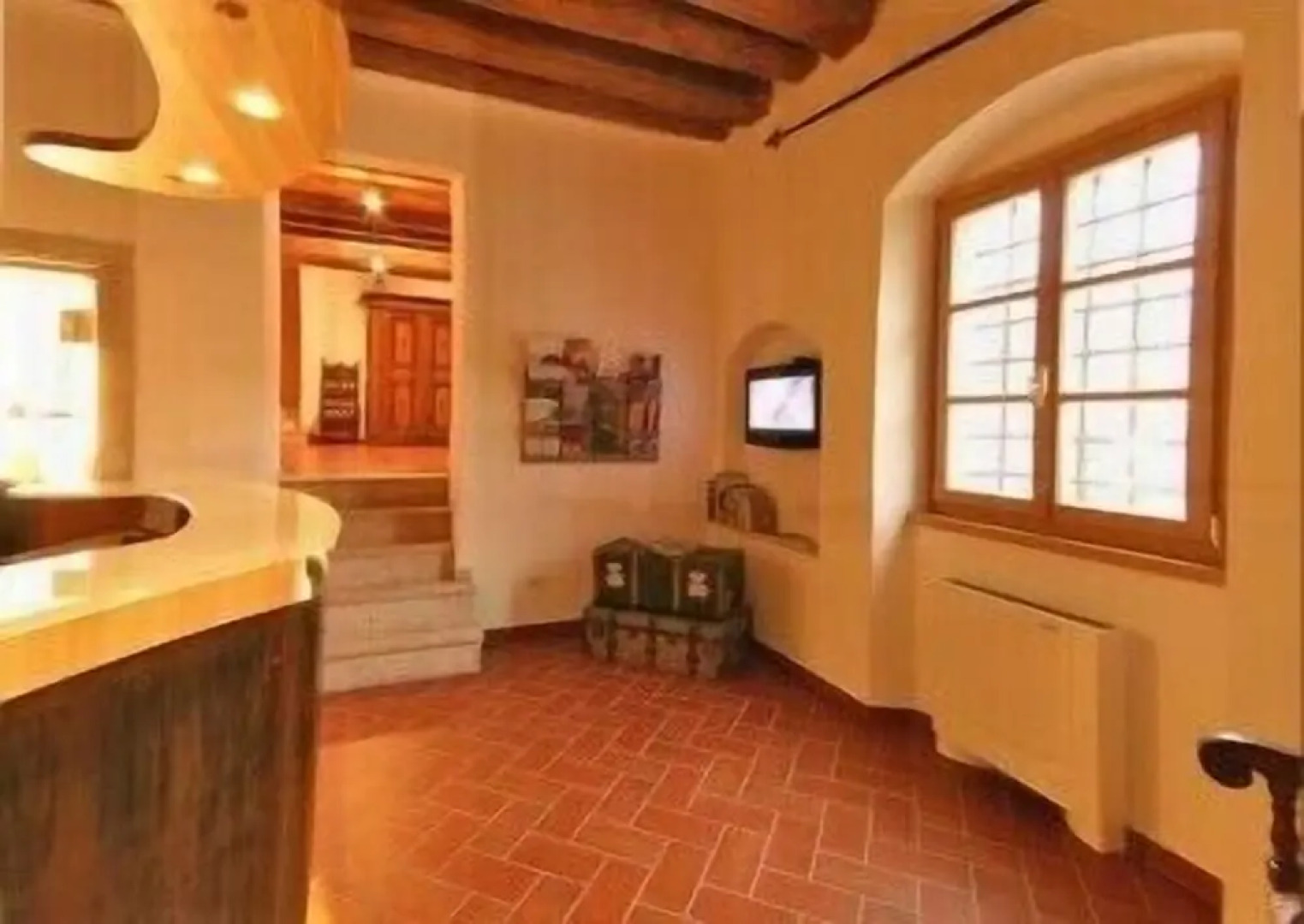 Relais Palazzo Lodron - Guest House