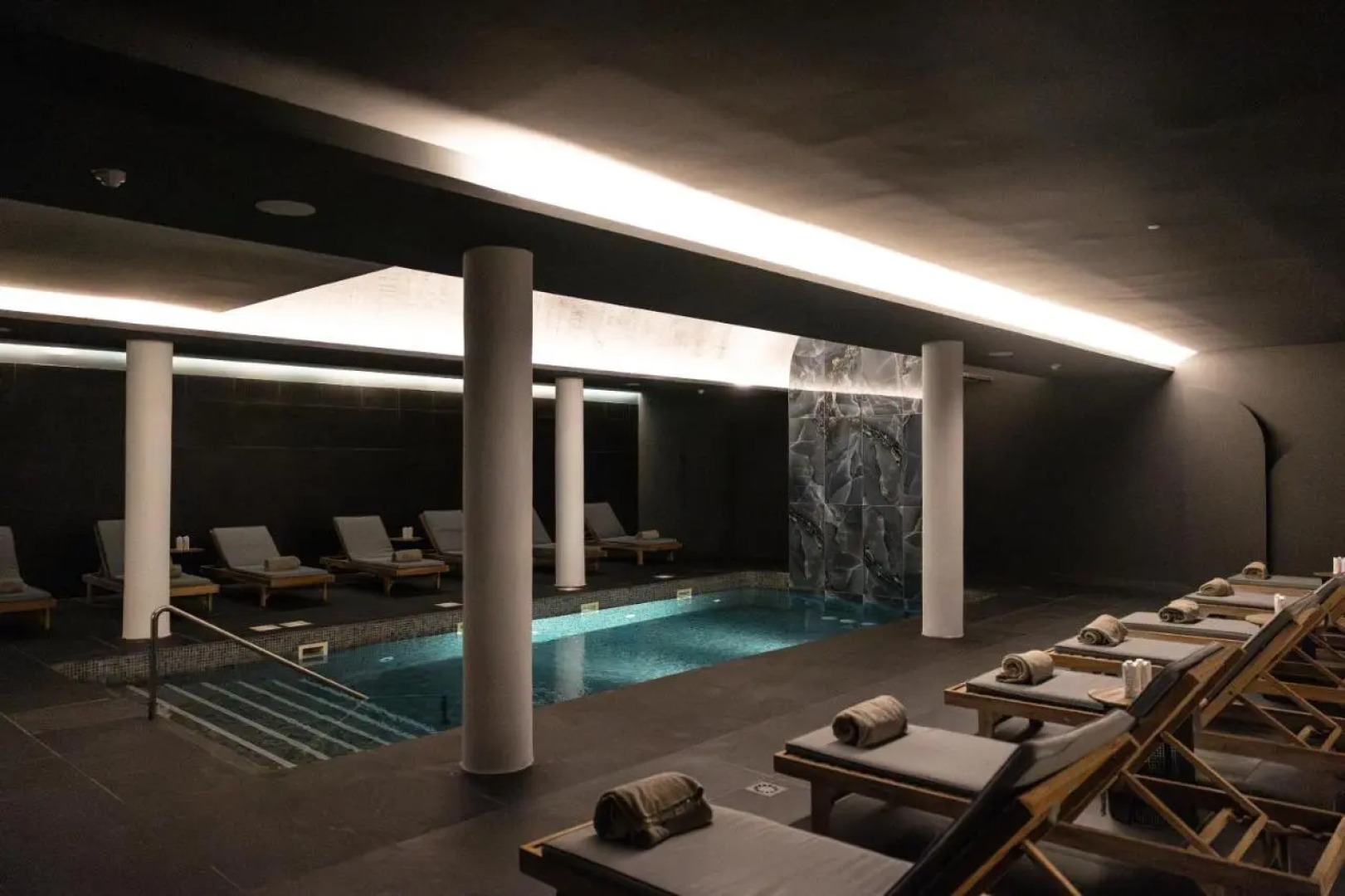 METT Marbella Estepona