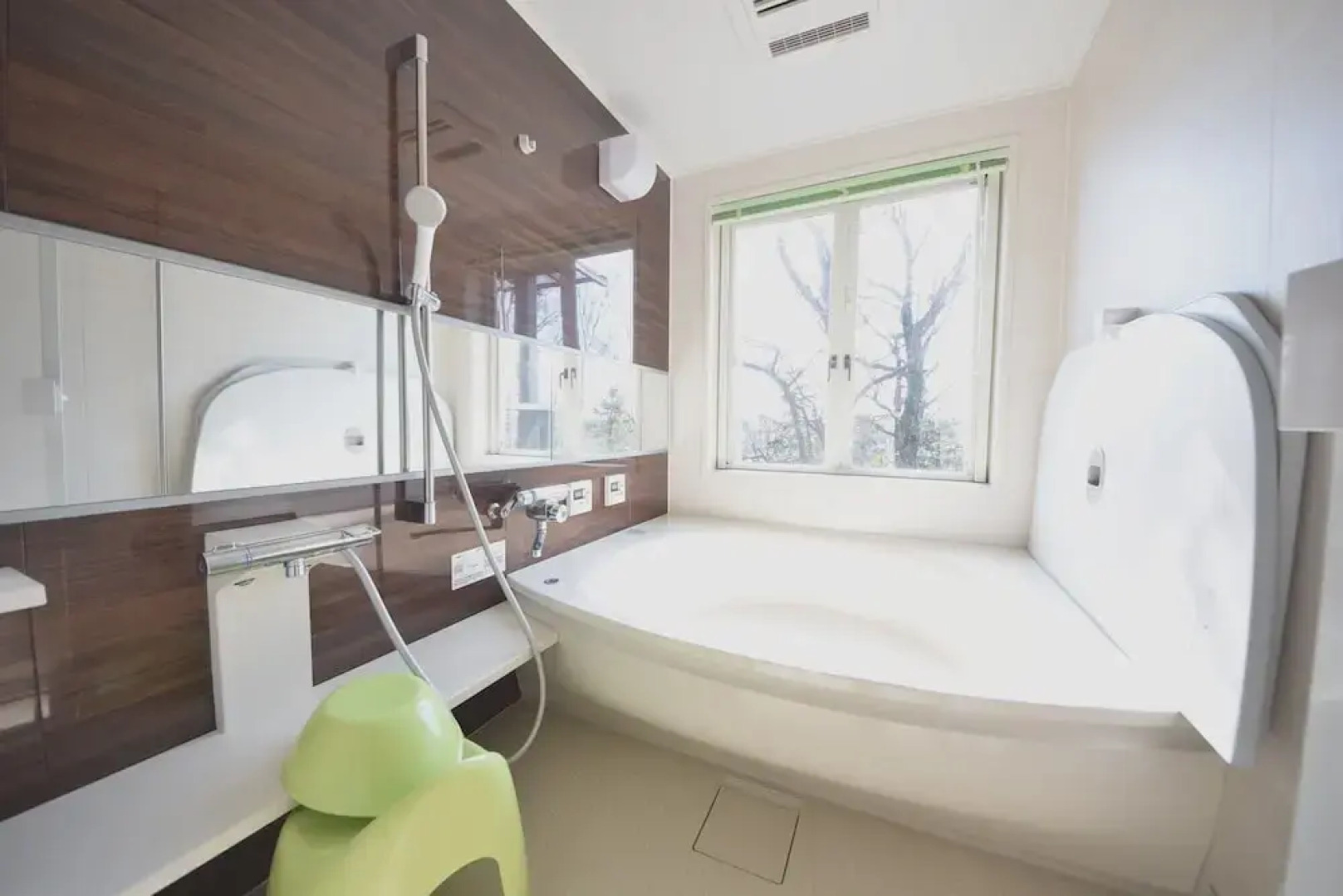 Family Cottage NOTOIE