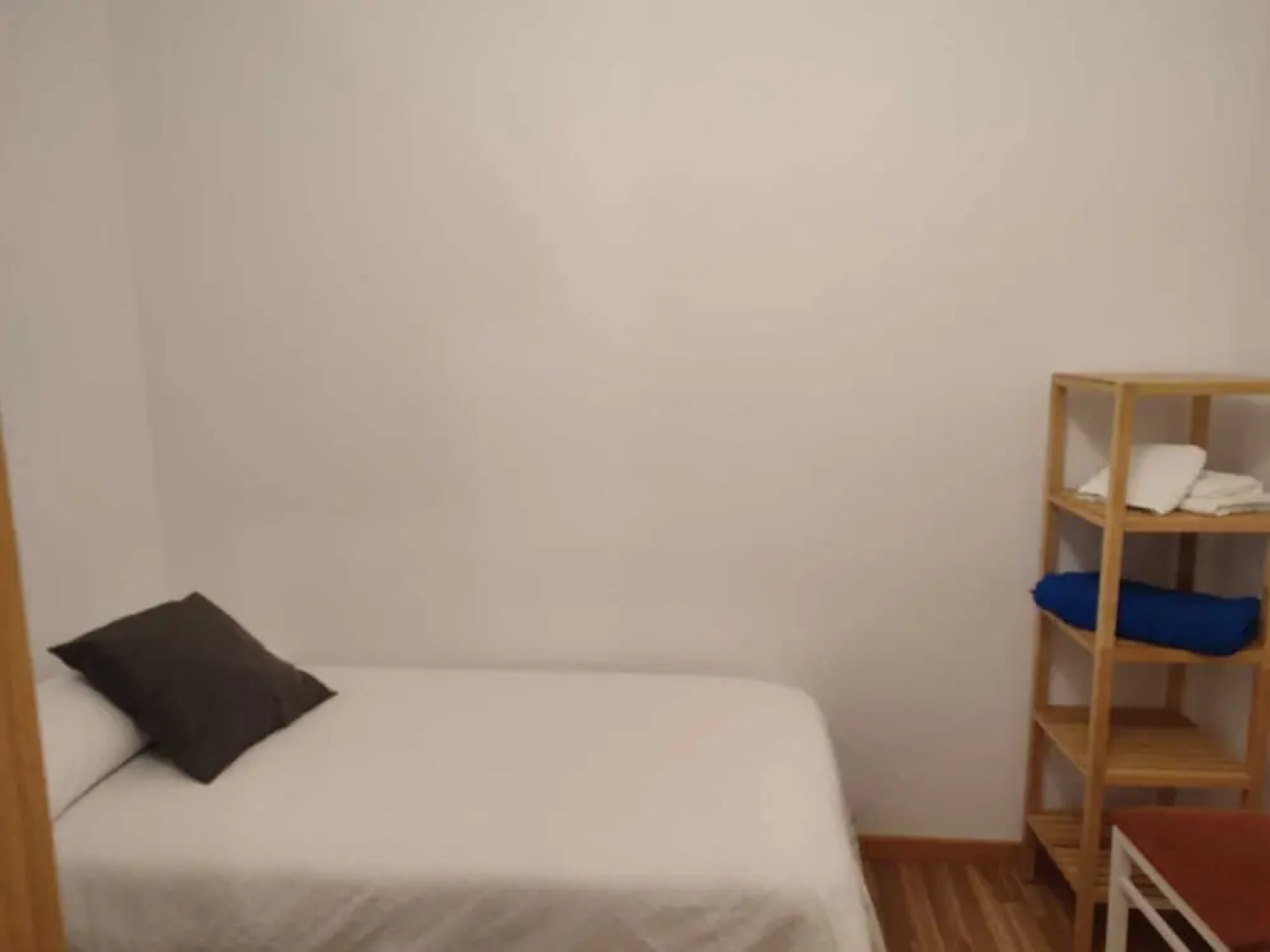 Pilgrim Rooms & Apartments